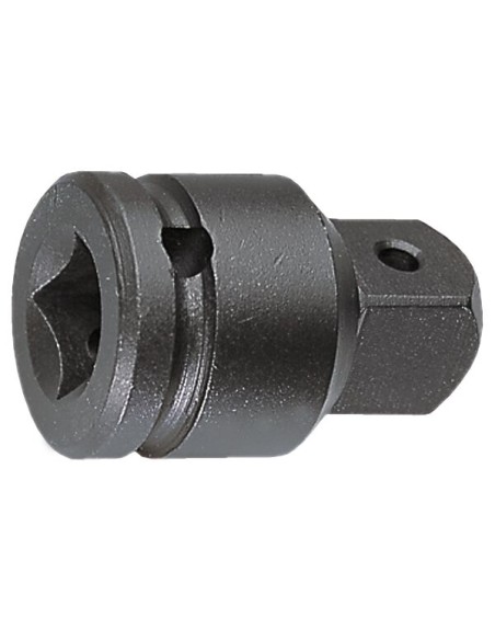 AUMENTADOR IMPACTO 3/8" A 1/2"